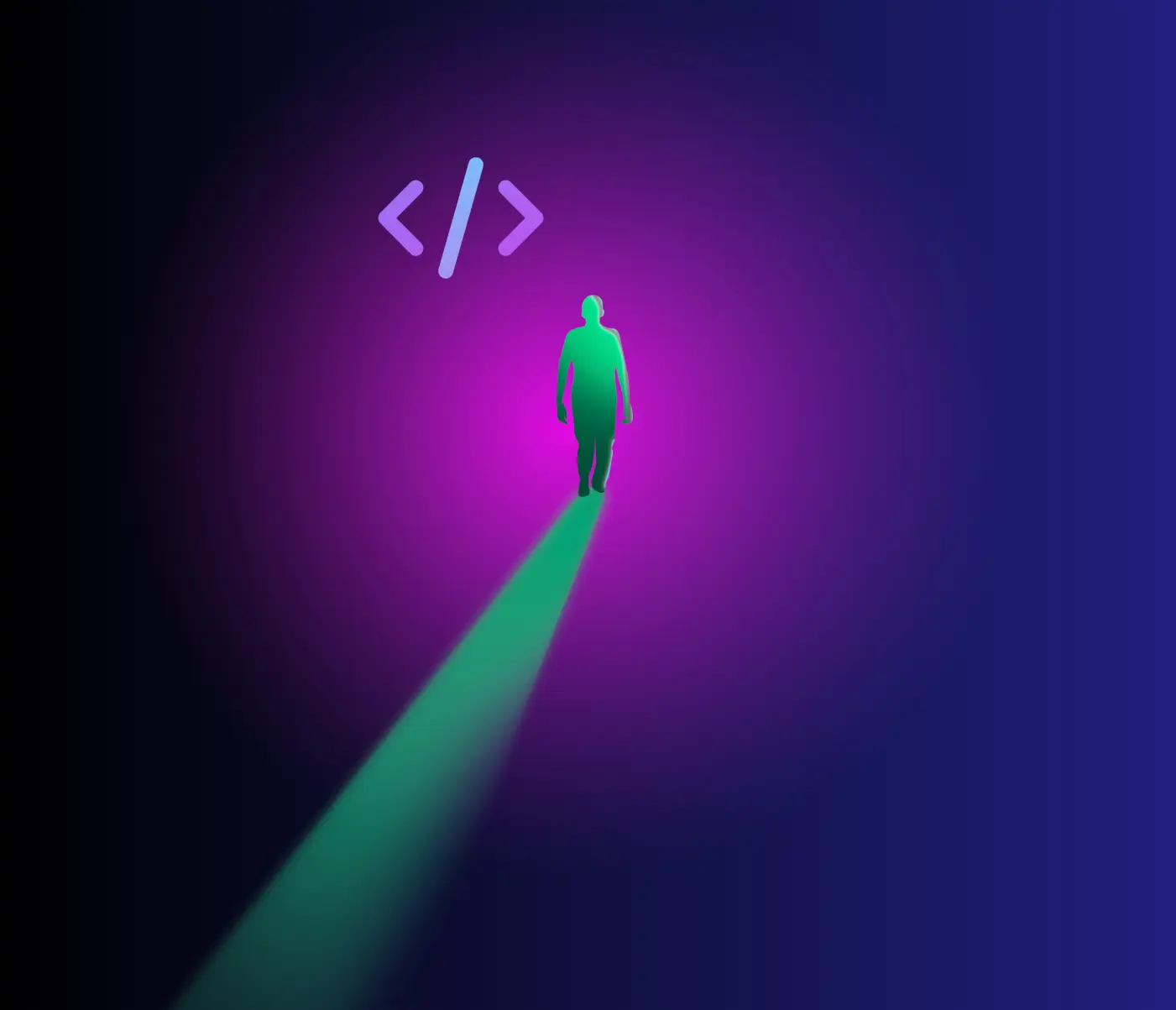 45+ Shadow IT Statistics for 2024-post-image