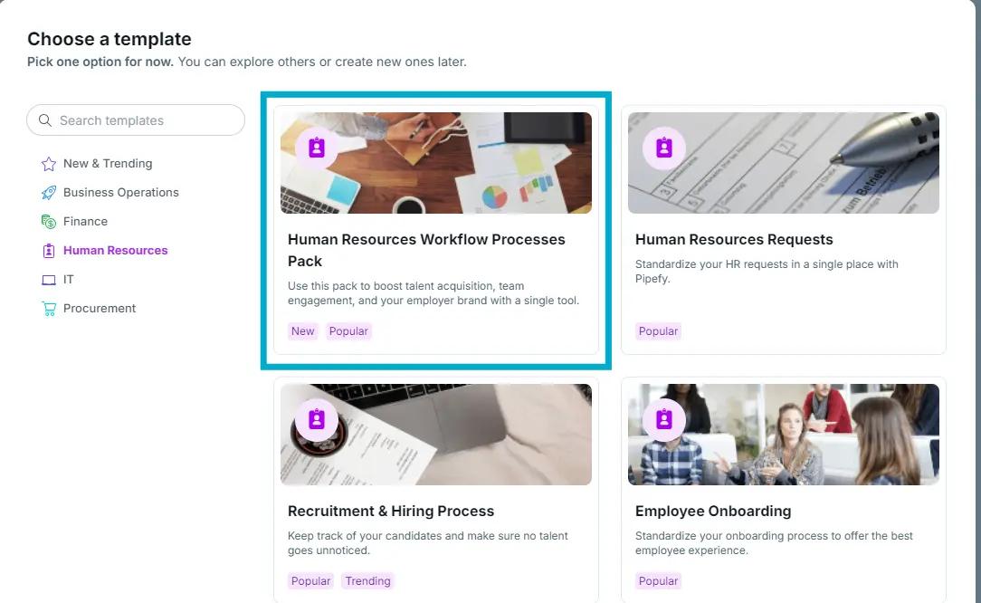 a screen shot of a website with a bunch of images