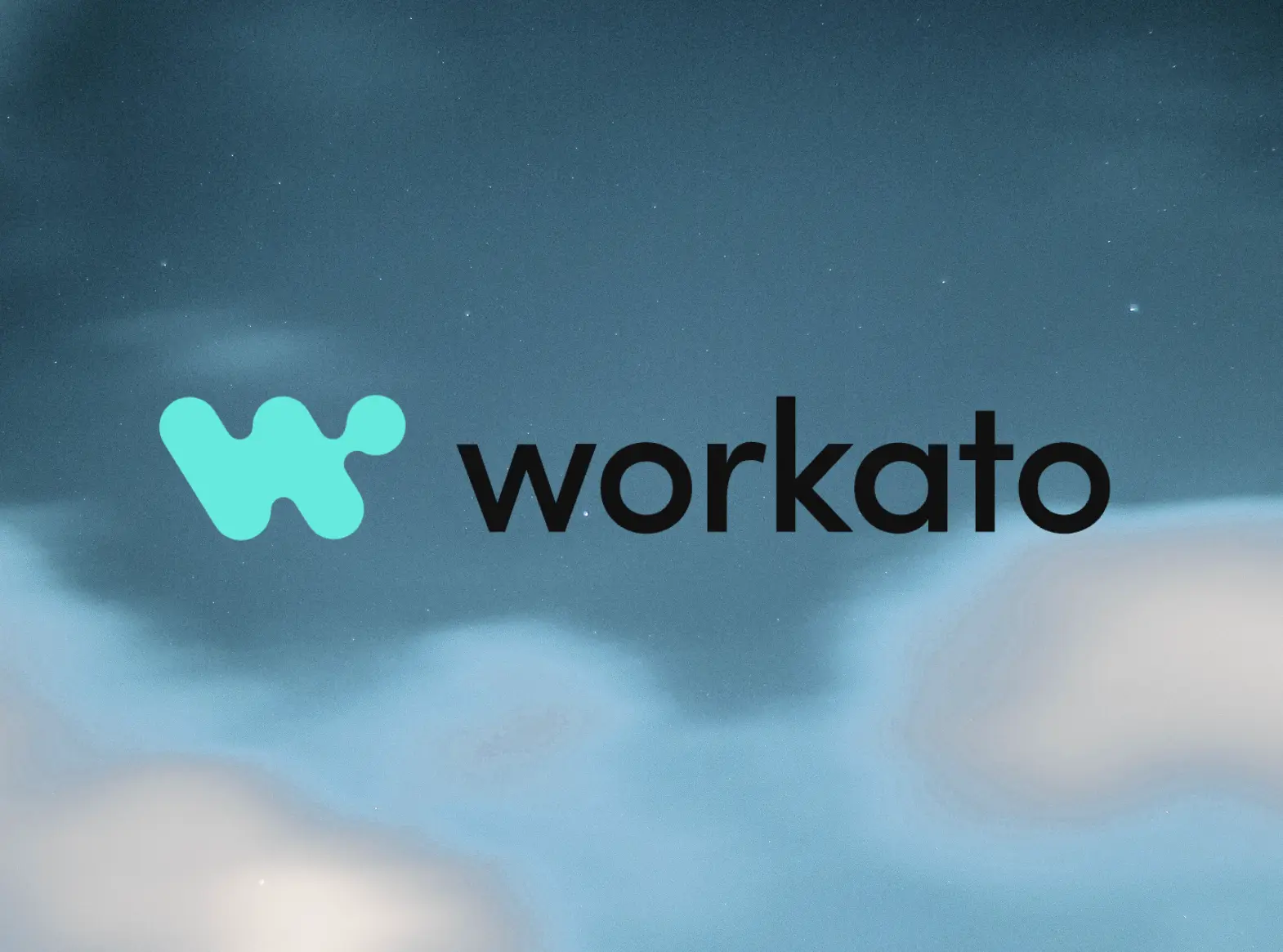 workato logo