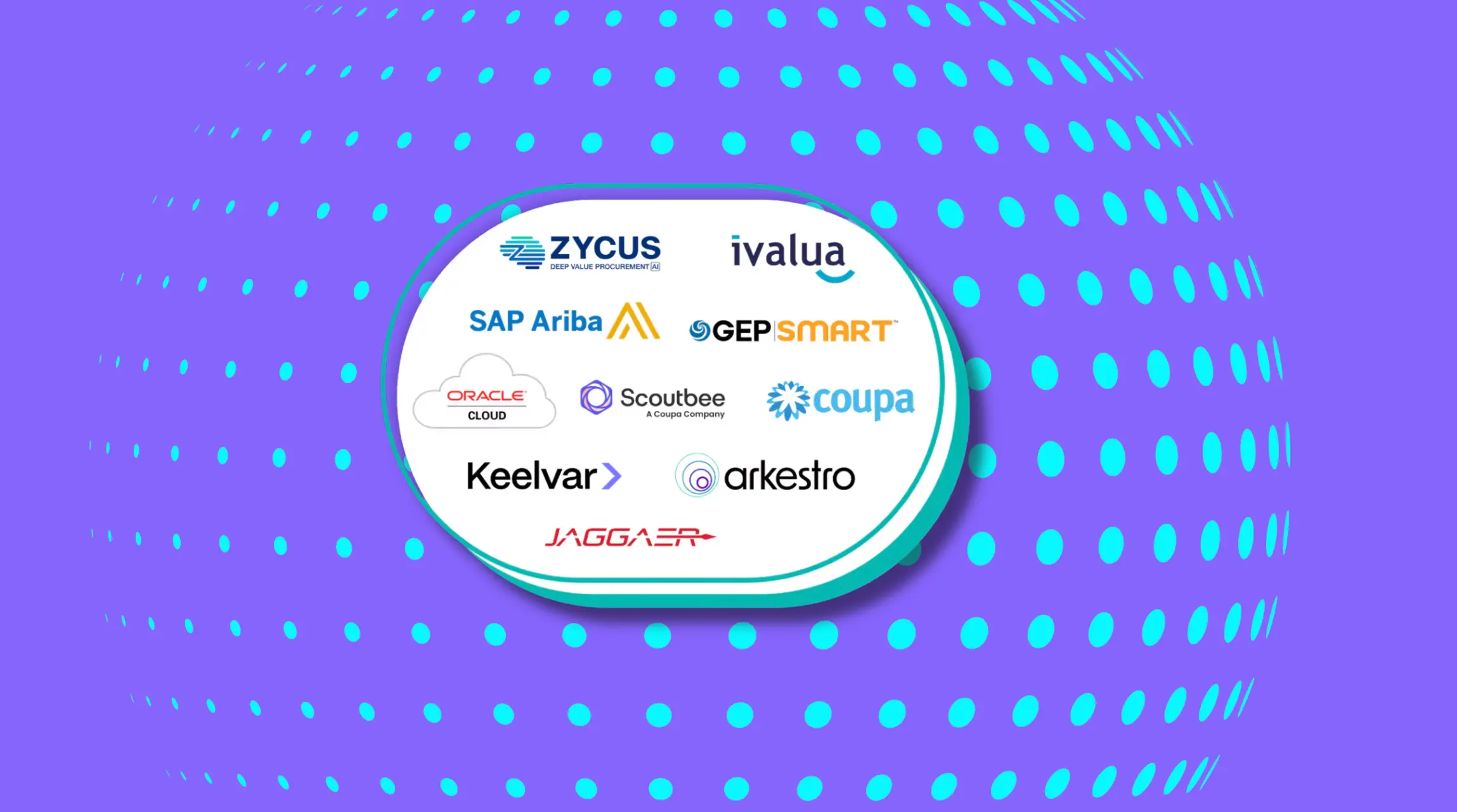 AI-Driven Procurement Solutions to Consider in 2026-post-image