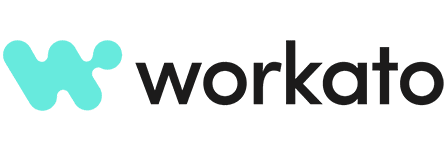 workato