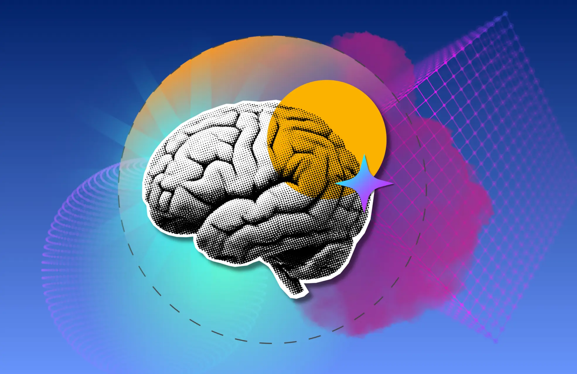 Intelligent Operations: What Business Leaders Need to Know About Quickbase's AI Evolution-post-image