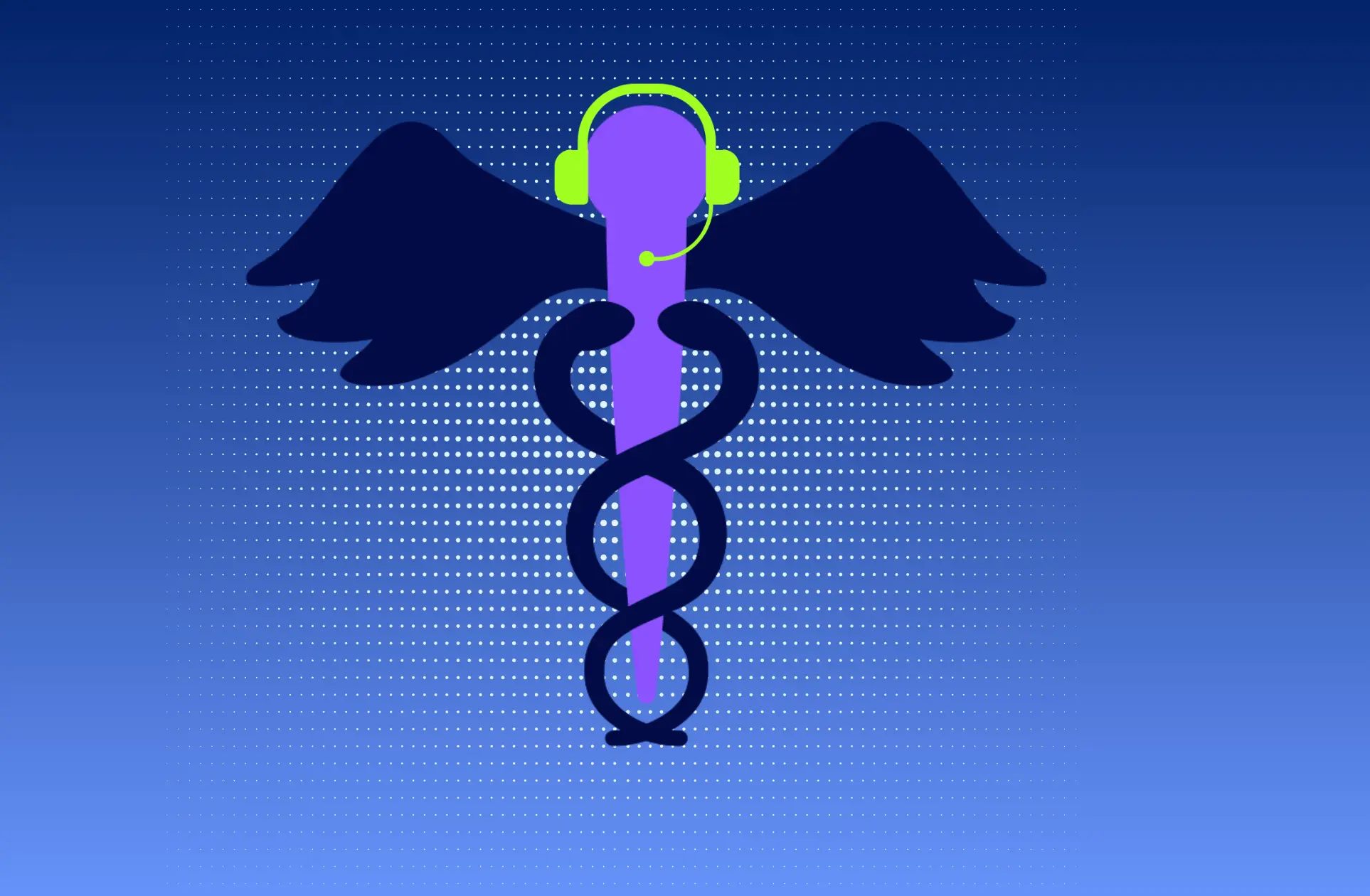 AI-Driven Patient Access Starts with Better Metrics | The 10 Healthcare Contact Center KPIs Every Executive Should Track-post-image