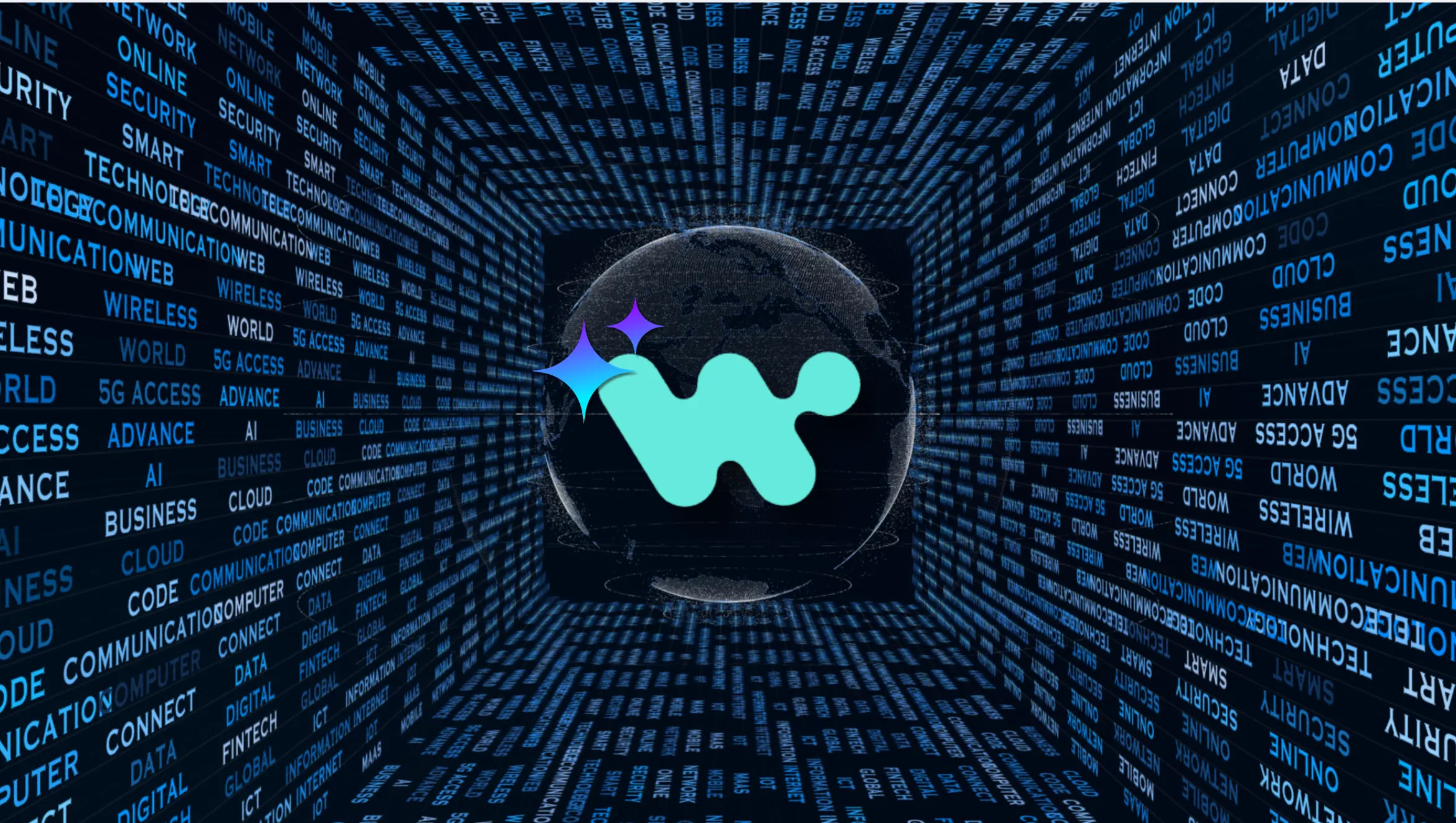 Workato AIRO: From Business Intent to Enterprise Execution-post-image