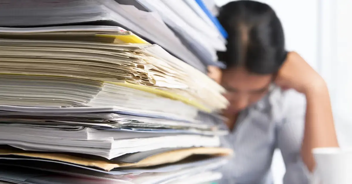 What Is Invoice Data Capture (And How to Automate It?)  Kevin Shuler-post-image