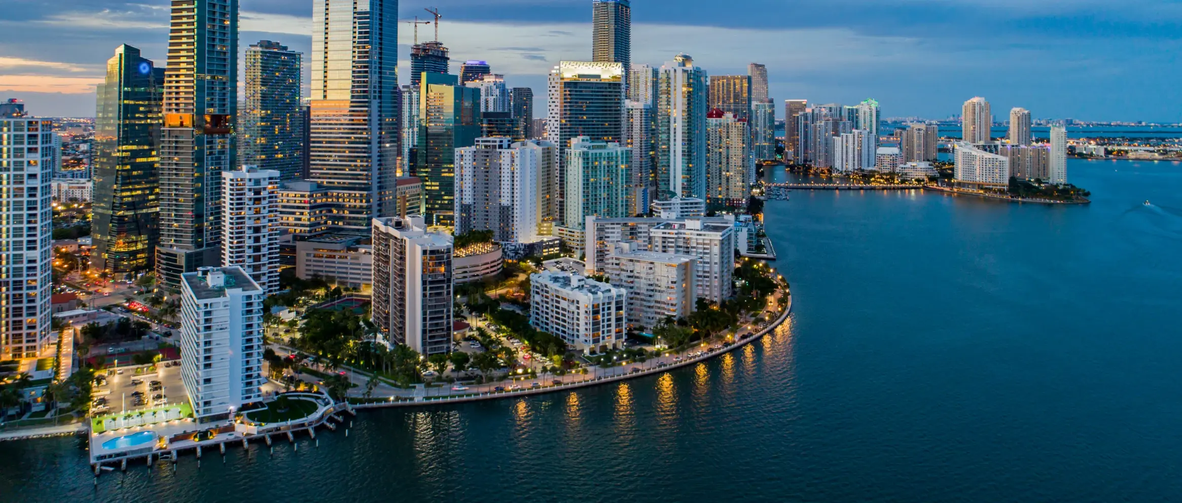 Real-Time AI Coaching Transforms Miami Mortgage Lending Contact Center Performance