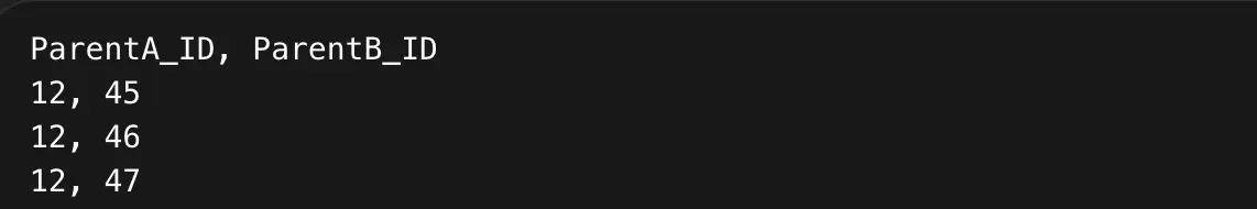 How to Create Multiple Records in a Quickbase Join-Table | Quandary Consulting Group