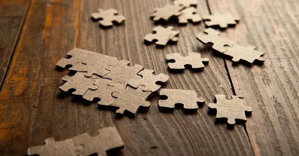 What Is a Value Added Reseller? (And How to Choose One)-post-image