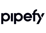 logoCloud-image2