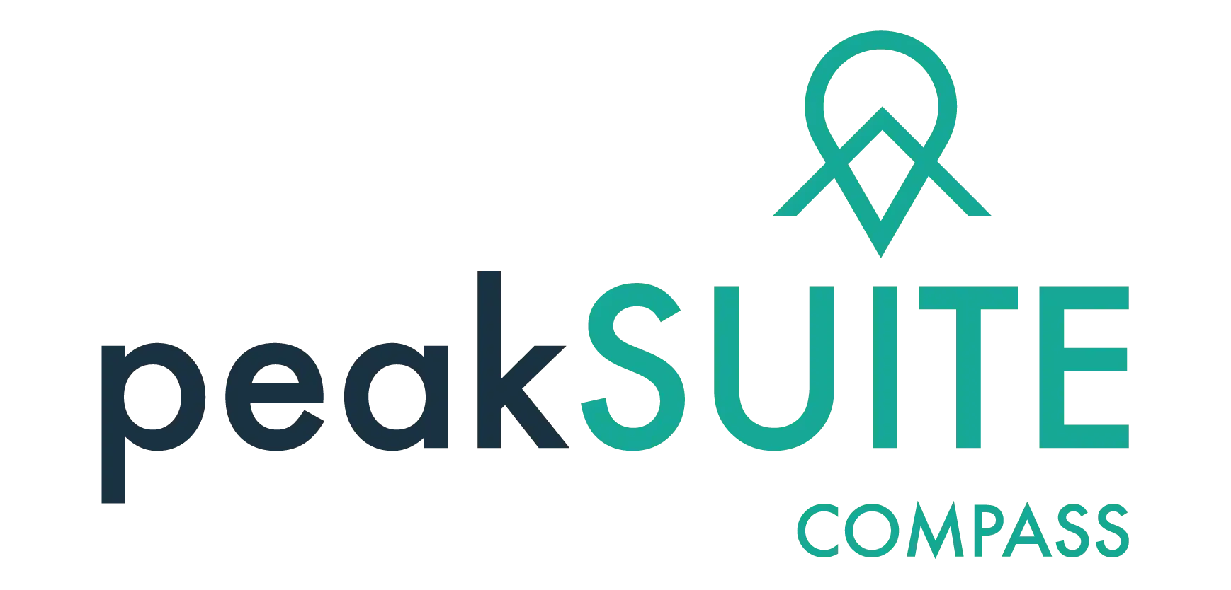 peaksuite-Compass