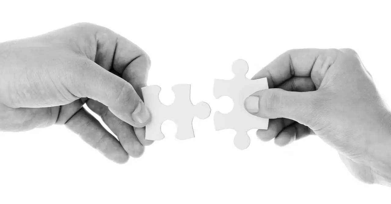 Citizen Integrators: The Key to Automating Your Tech Stack-post-image