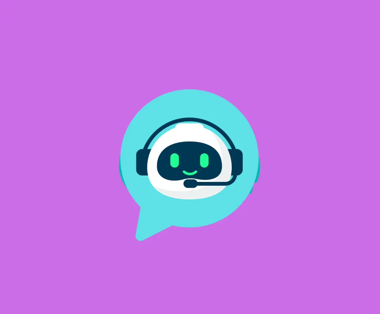 Beyond Automation: The Strategic Value of AI Sales Agents-post-image