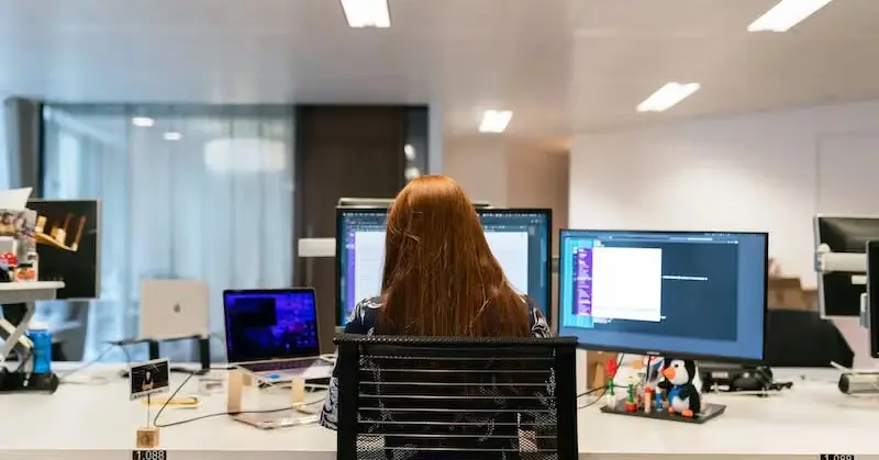 20 Ways to Reduce Business App Development Costs (in 2024)-post-image