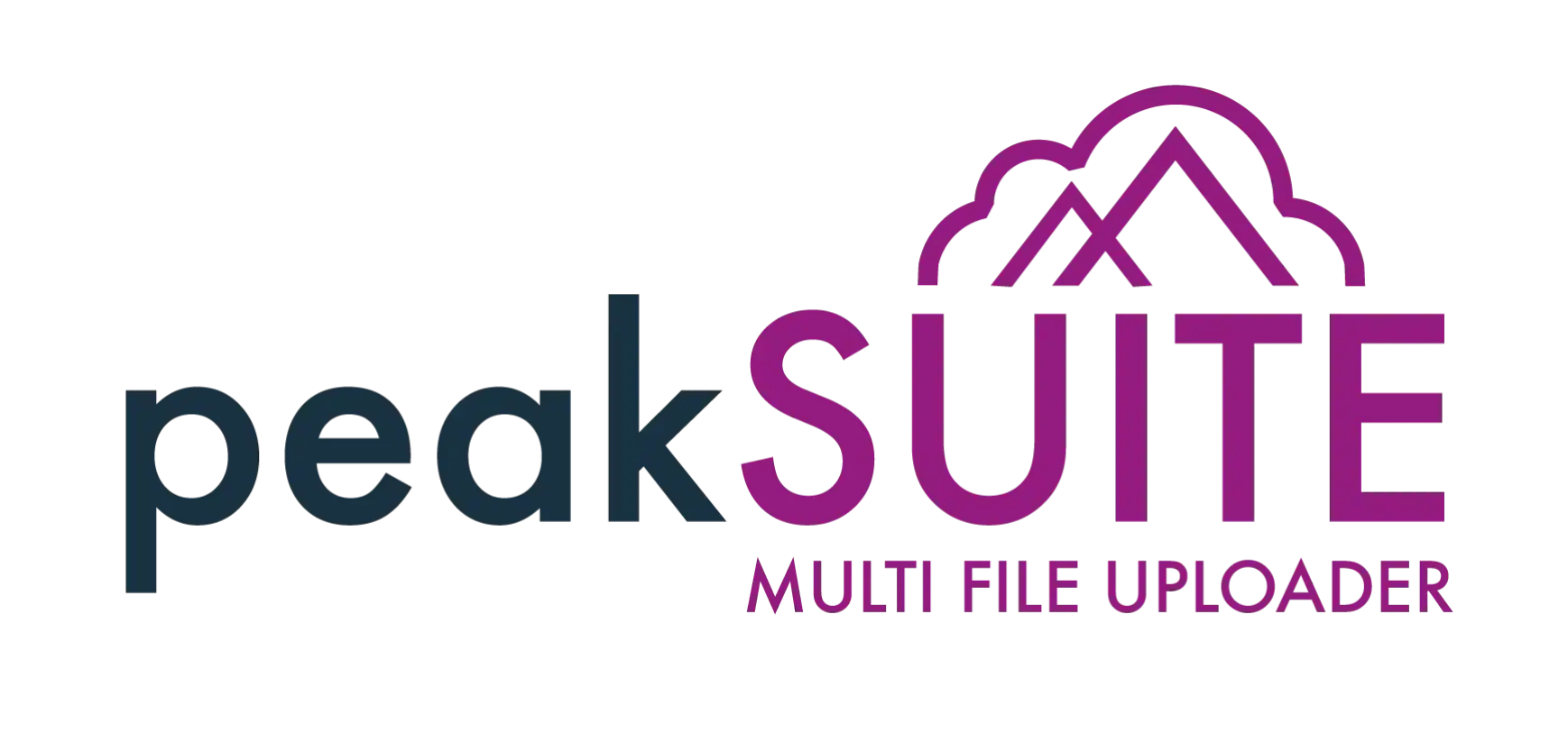 peaksuite-undefined