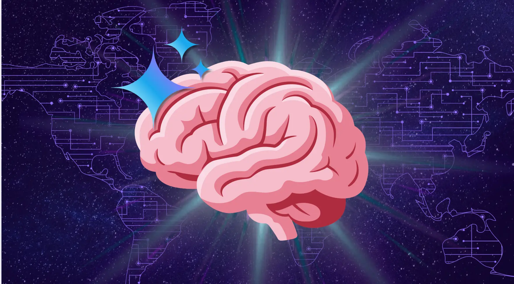 The Rise of Vertical AI: Why Industry-Specific Intelligence Will Define the Agentic Enterprise-post-image