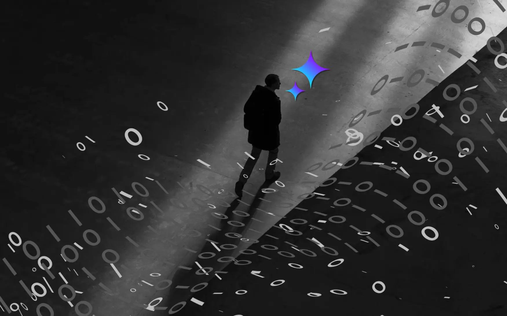 Shadow IT in 2026: How AI Is Changing Citizen Development and IT Governance-post-image