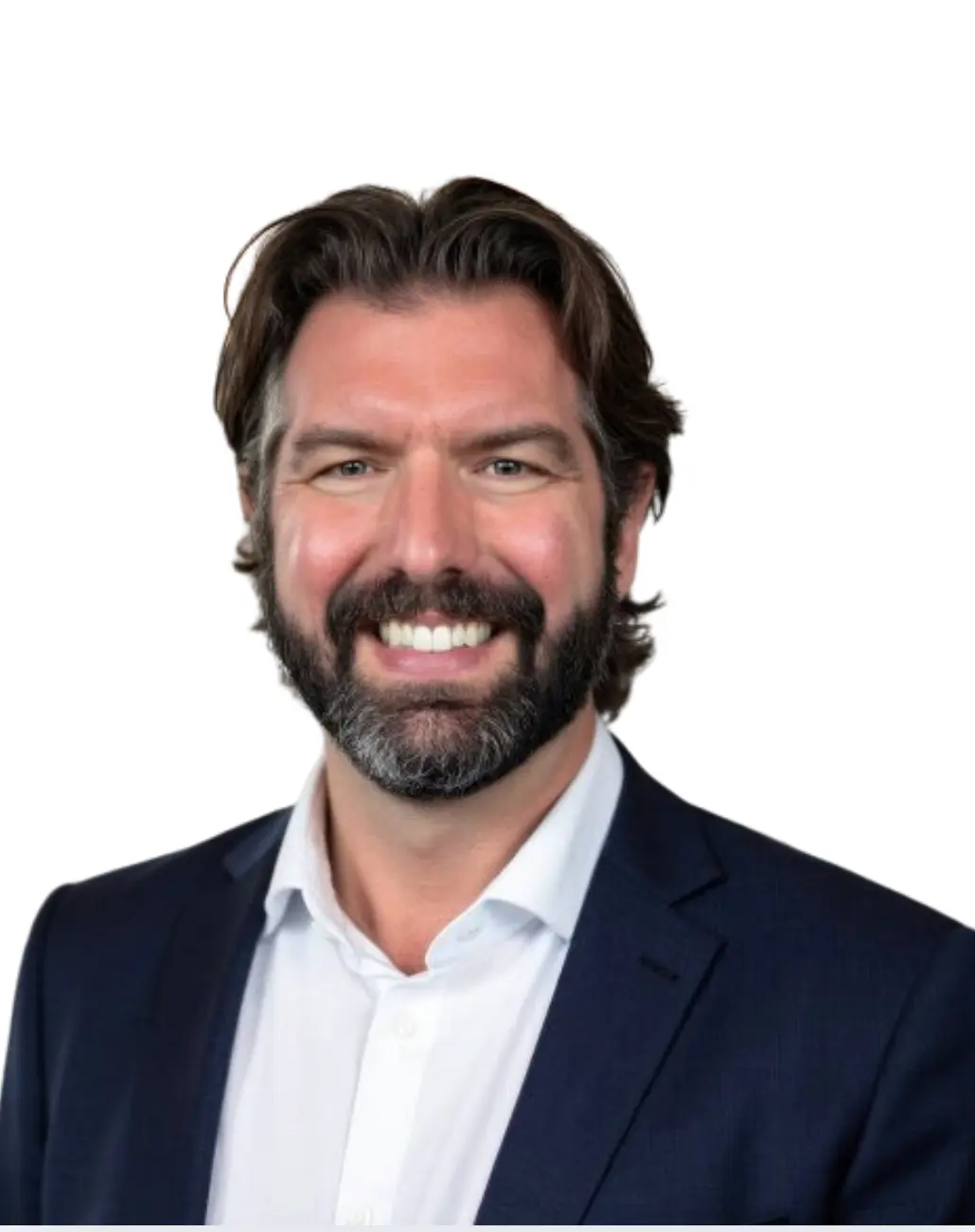 kevin-shuler-image