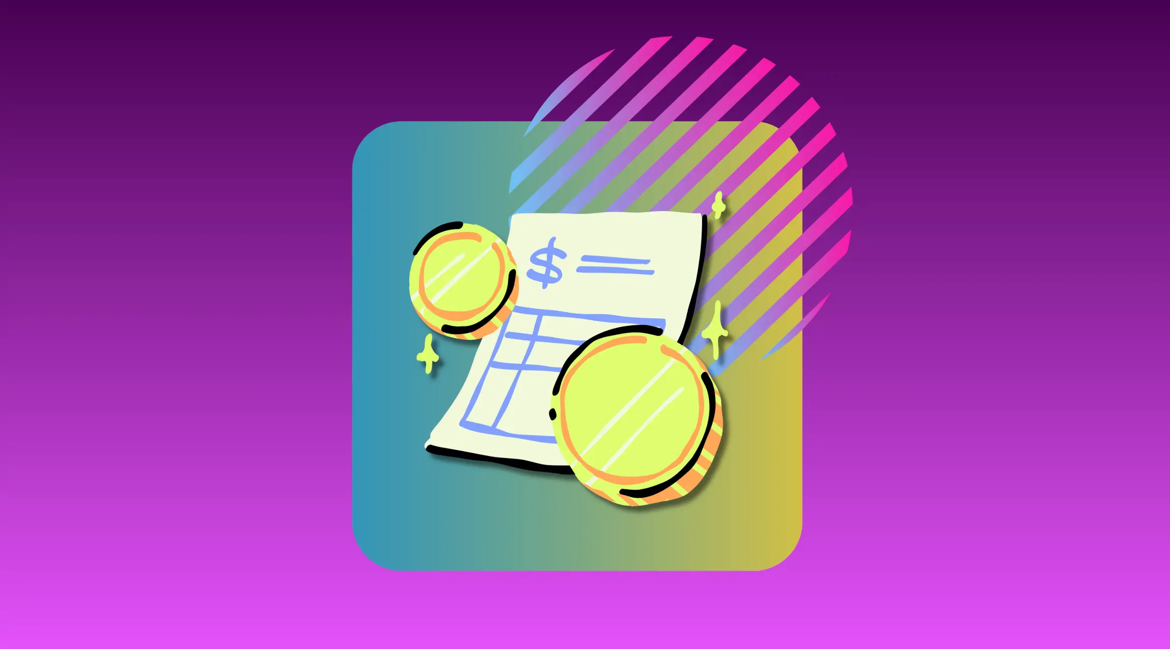 Invoice Automation: What 14 Business Leaders Learned by Making the Switch-post-image