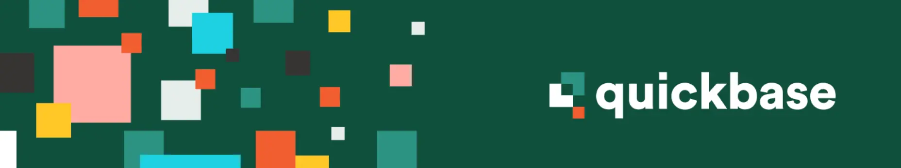 image-22446a49663e377ebf1eab8a41574b0626386033-1856x347-png