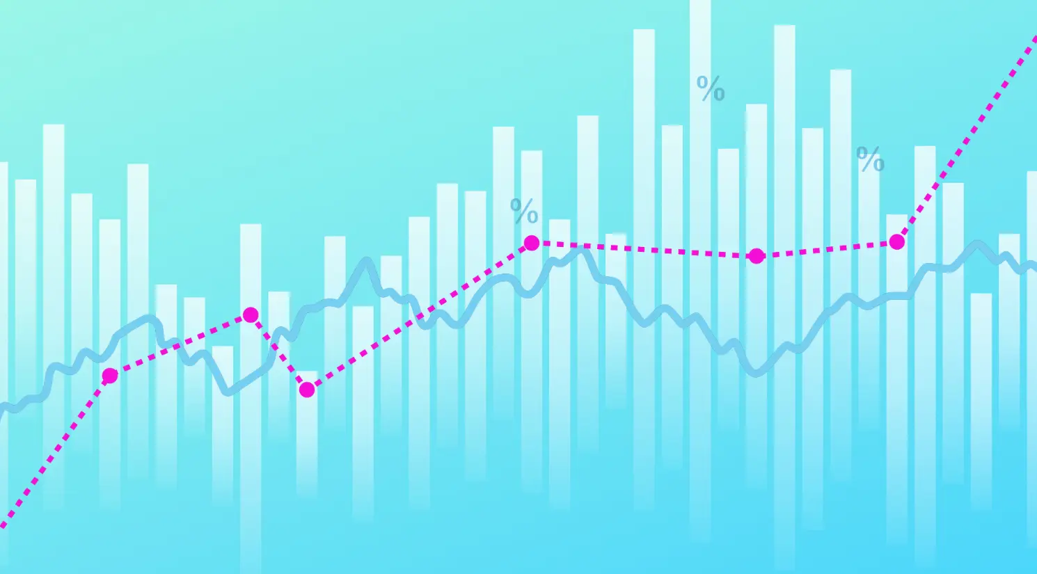  10 Benefits of Accounts Payable Automation and How to Get Started-post-image