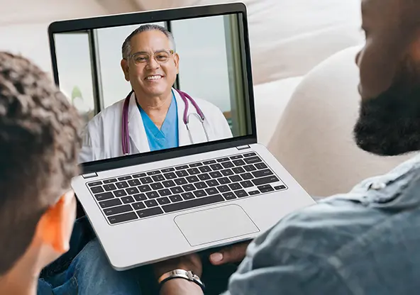 Array Behavioral Health Automates On-Demand Patient Encounter Assignment With Workato