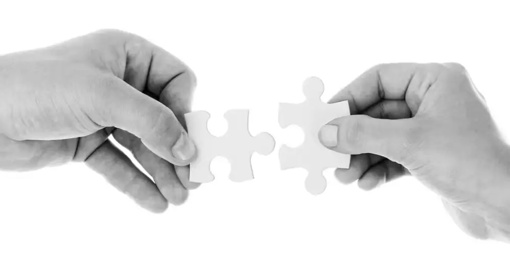 What Is a Citizen Integrator? (And Why They're Crucial)-post-image