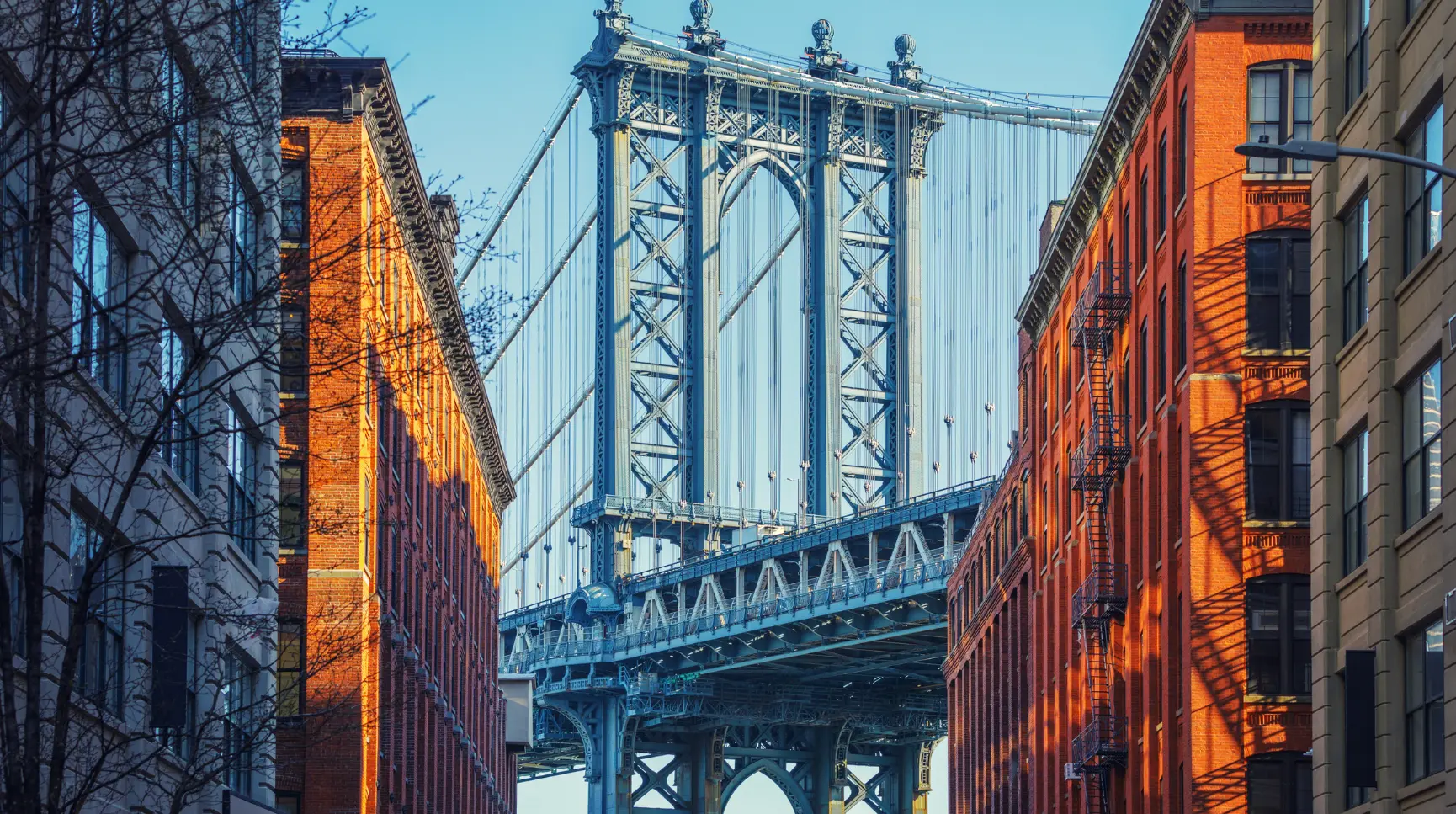 Advance Funds Integrates RingCentral to Automate Customer Communications