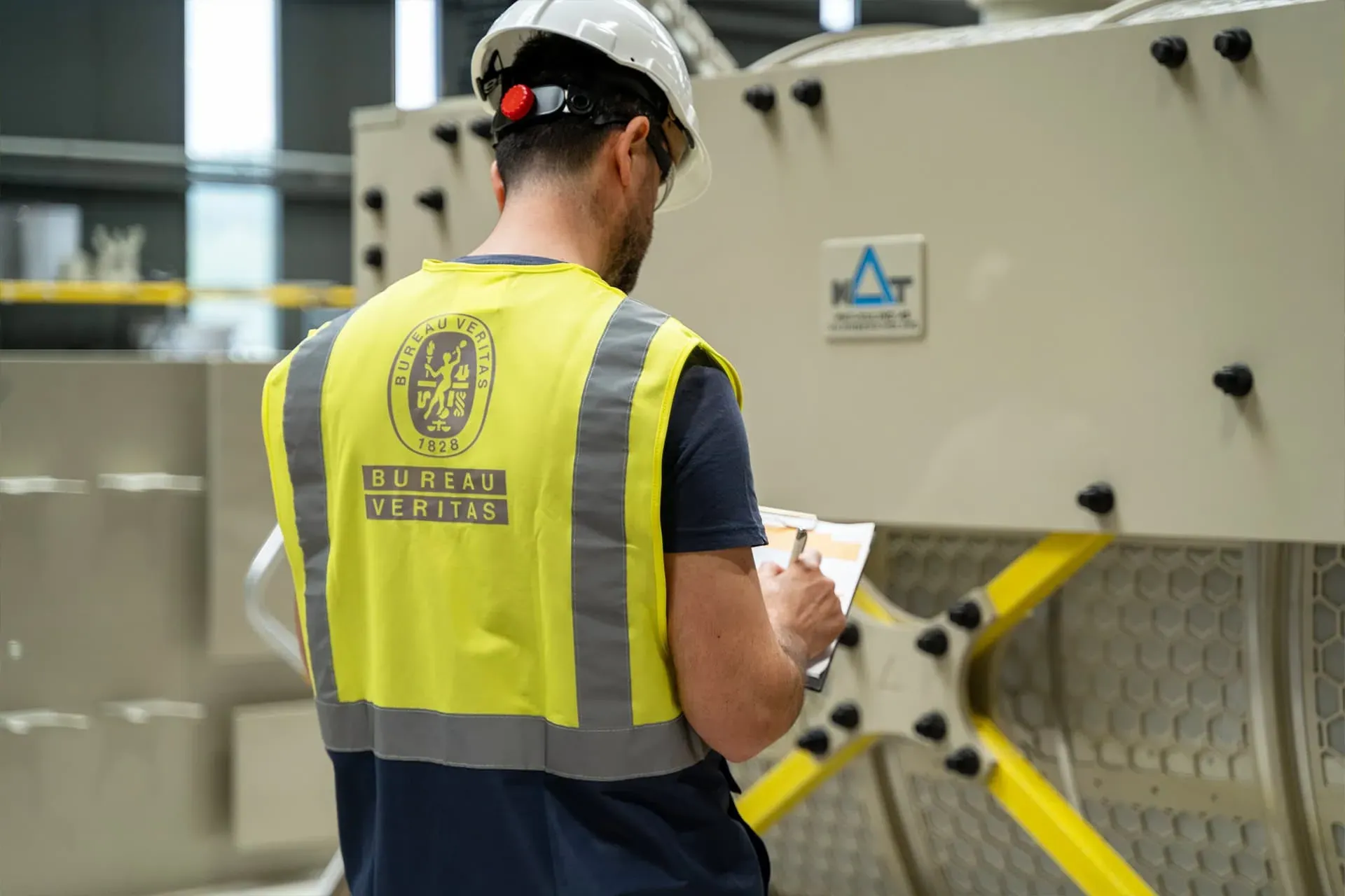 Custom Procurement Automation System Delivers $200,000 in Annual Cost Savings