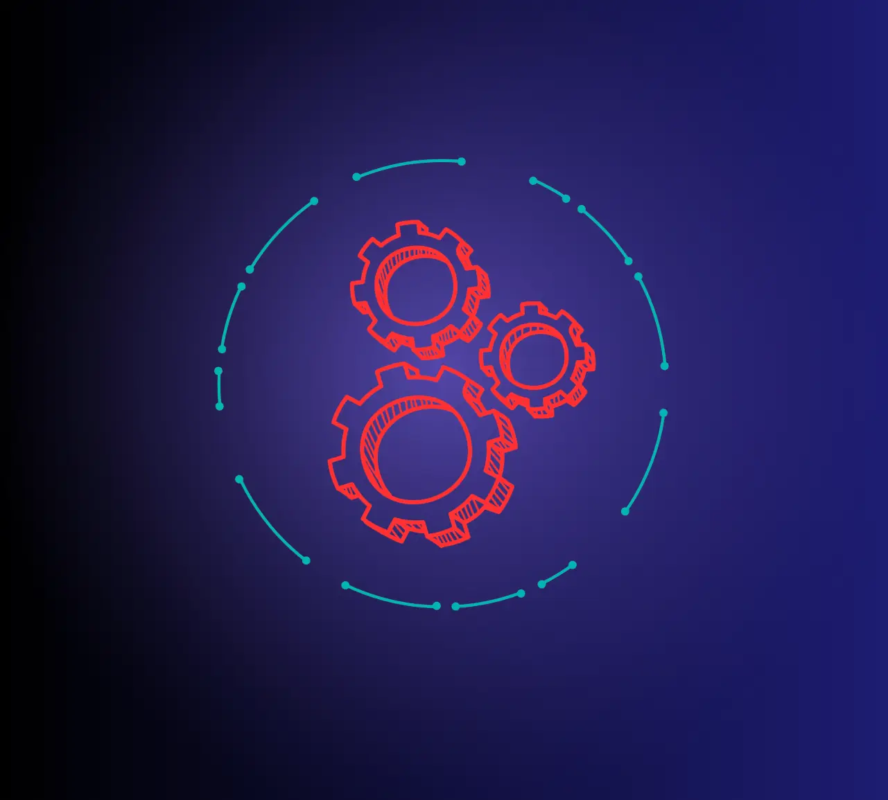 Top 5 Workflow Automation Software for Business Process Management -post-image