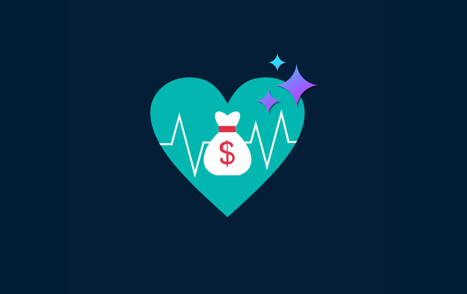 The Role of AI in Healthcare Revenue Cycle Management -post-image