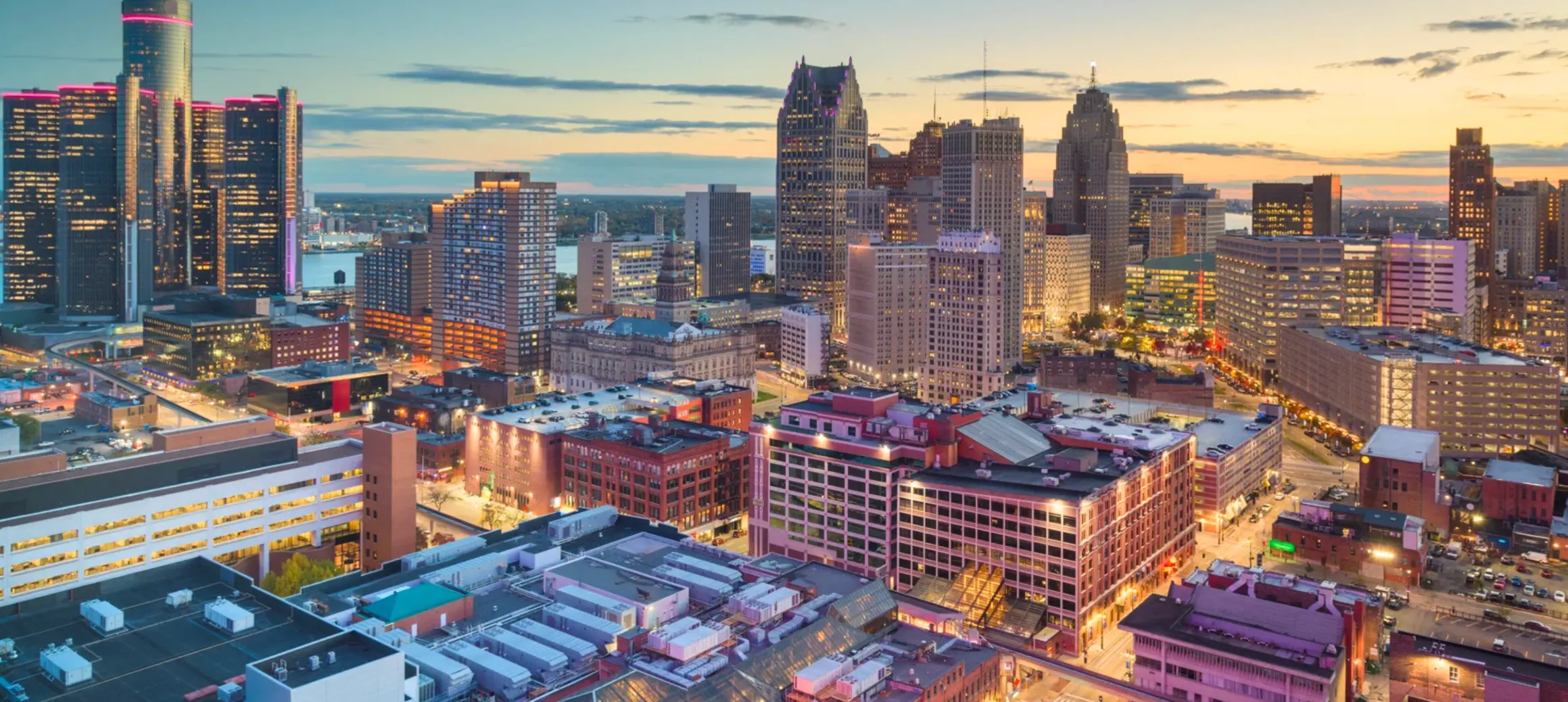 Quickbase Sales Management System Helps AiN Group Drive $100K in Annual Efficiency Gains