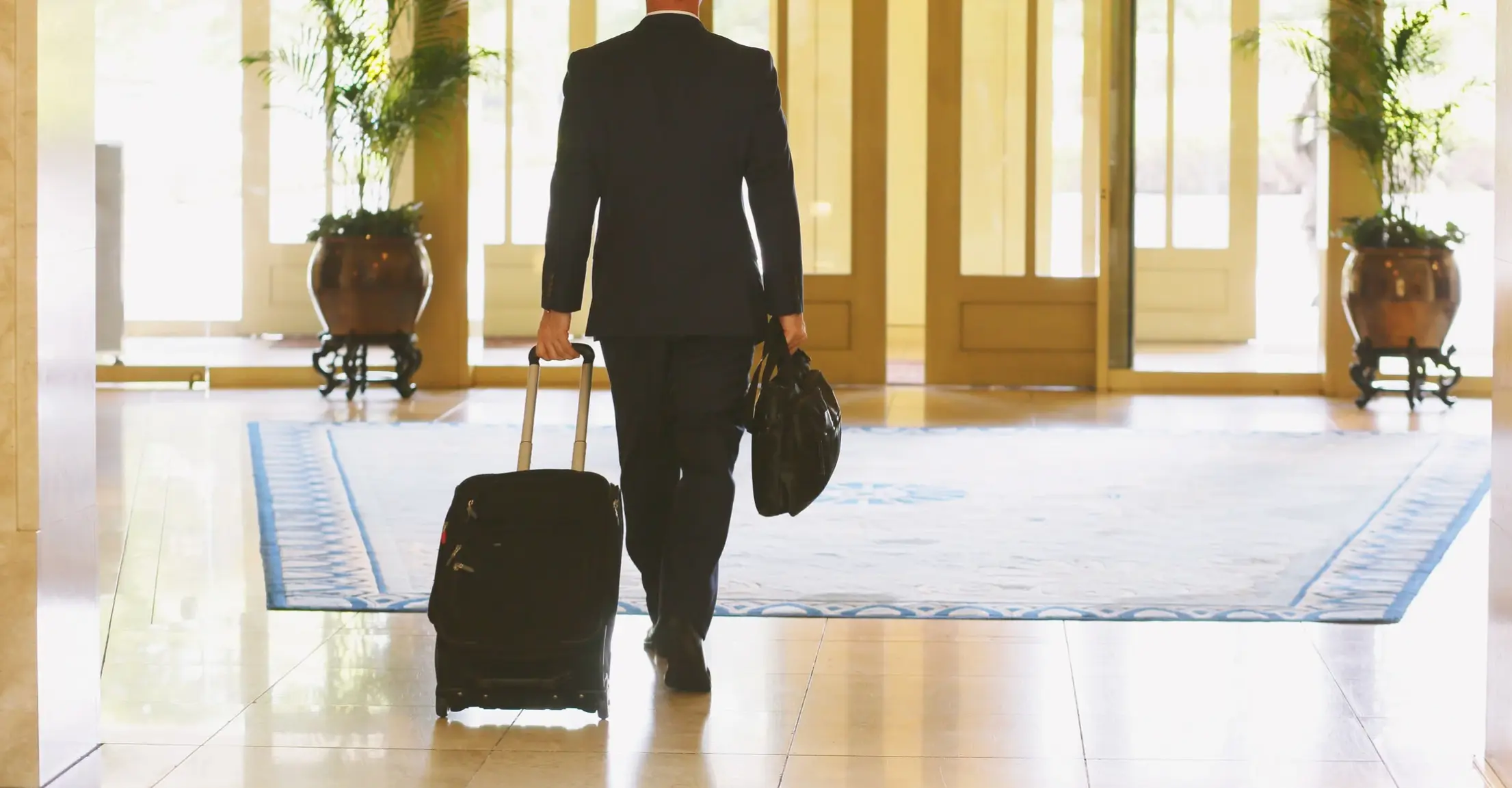 FLYTEgroup Modernizes Hotel Commission and Invoice Operations With Quickbase, Workato & Document Automation