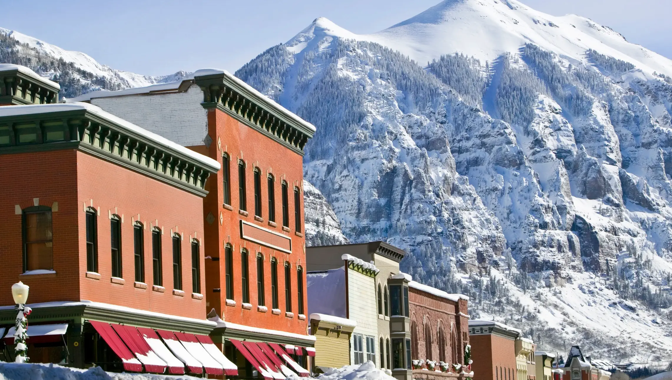 Colorado Mountain School's Quickbase Automation Cuts Manual Processing by Up to 40%