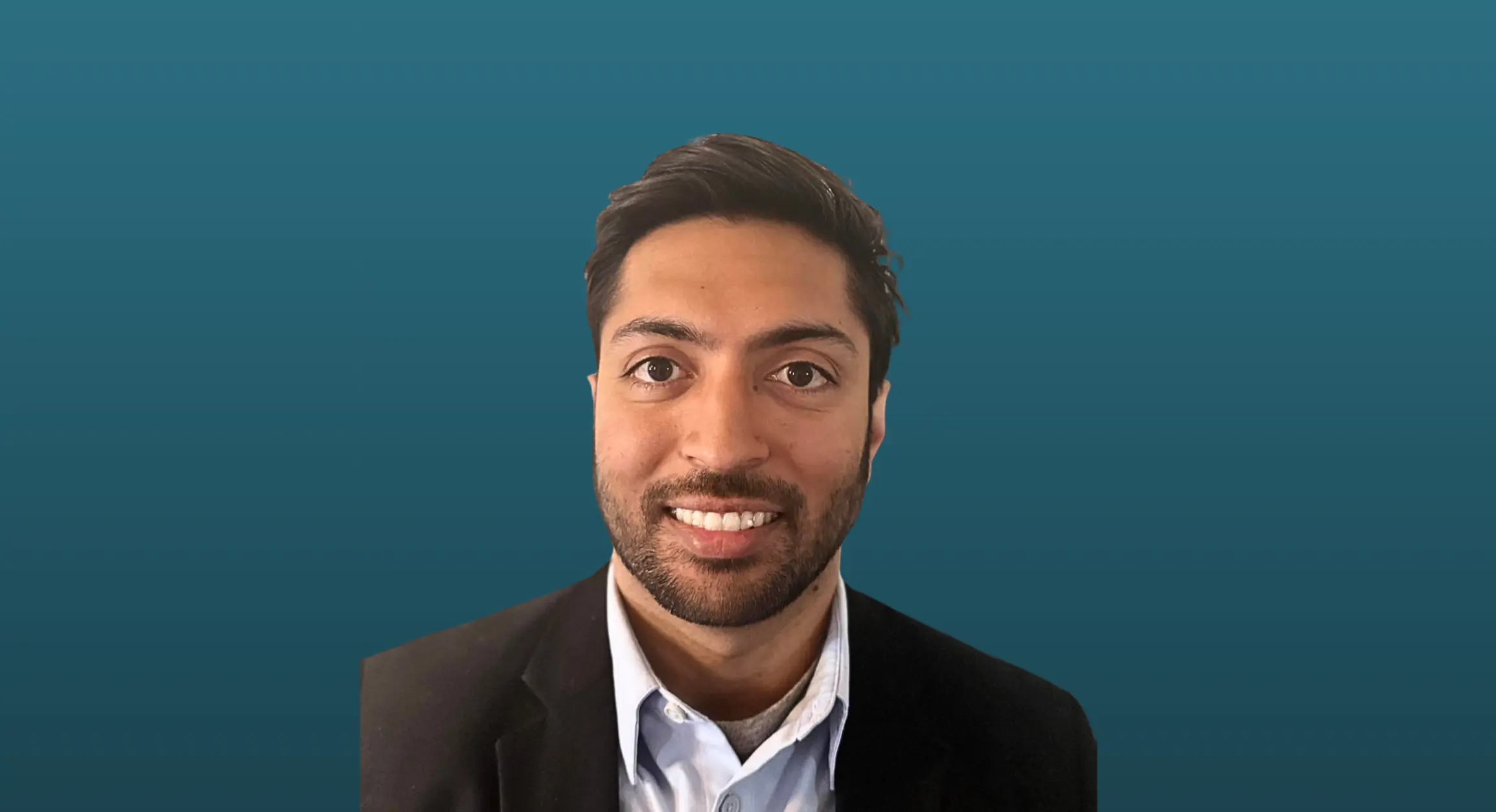 Raj Patel
