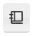 Address book icon