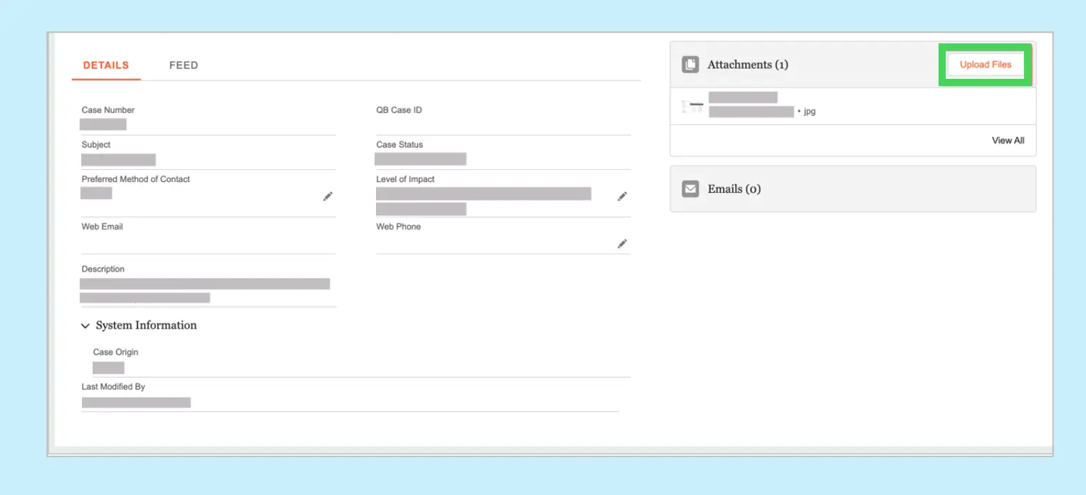 image-2c5f2cb6425098c97b11fd487e65b7440efb82f1-1525x696-png