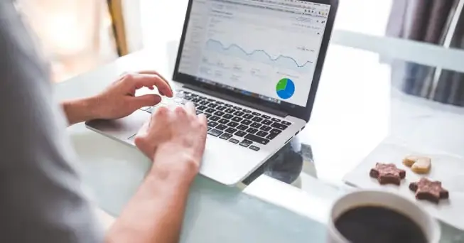 Everything You Need To Know About System Integration (And IPaaS)-post-image