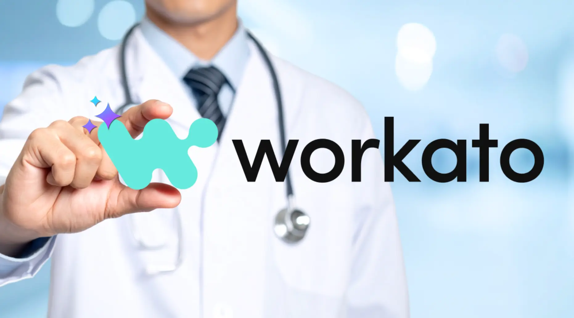 From “Pay and Chase” to Prevention: How AI and Workato Can Strengthen Healthcare Fraud Detection-post-image