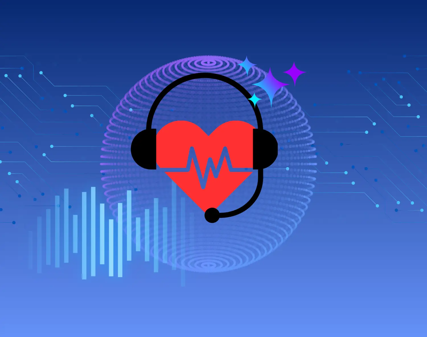 AI in Healthcare Contact Centers: Improving Patient Access and Operational Efficiency-post-image