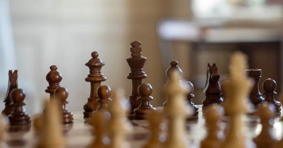 How and When to Use Tactical Sourcing to Grow Your Business-post-image