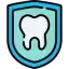 Dental Insurance