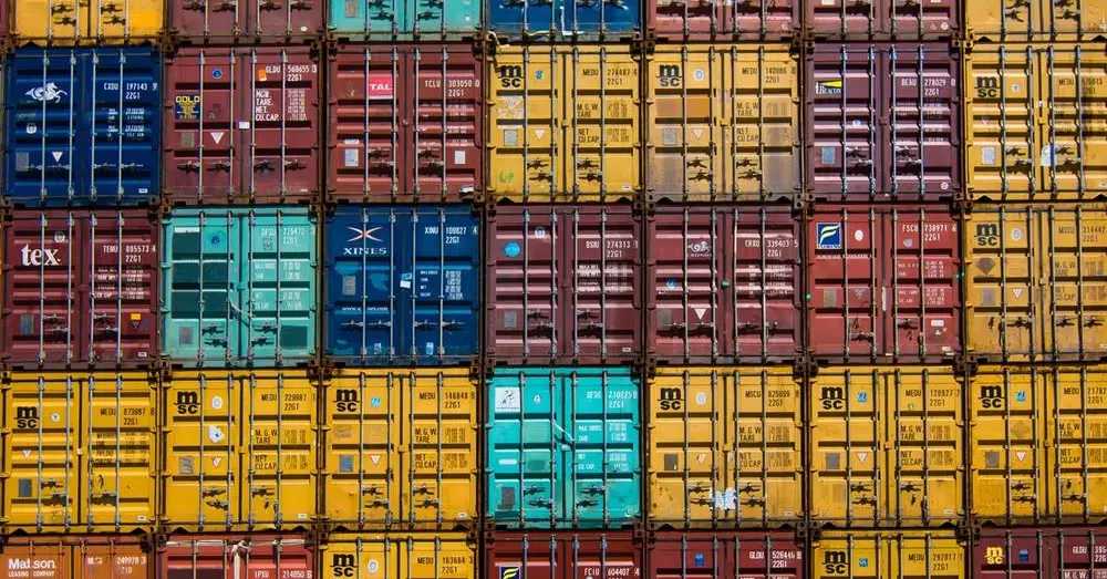 What's the Difference Between Sourcing, Purchasing, and Procurement?-post-image