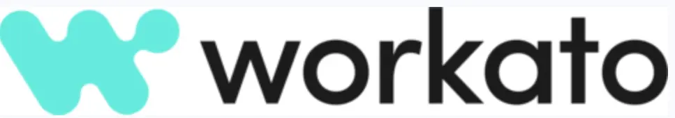 image-3088af92f67749dc57519874e26dd65b9a078a1d-967x170-png