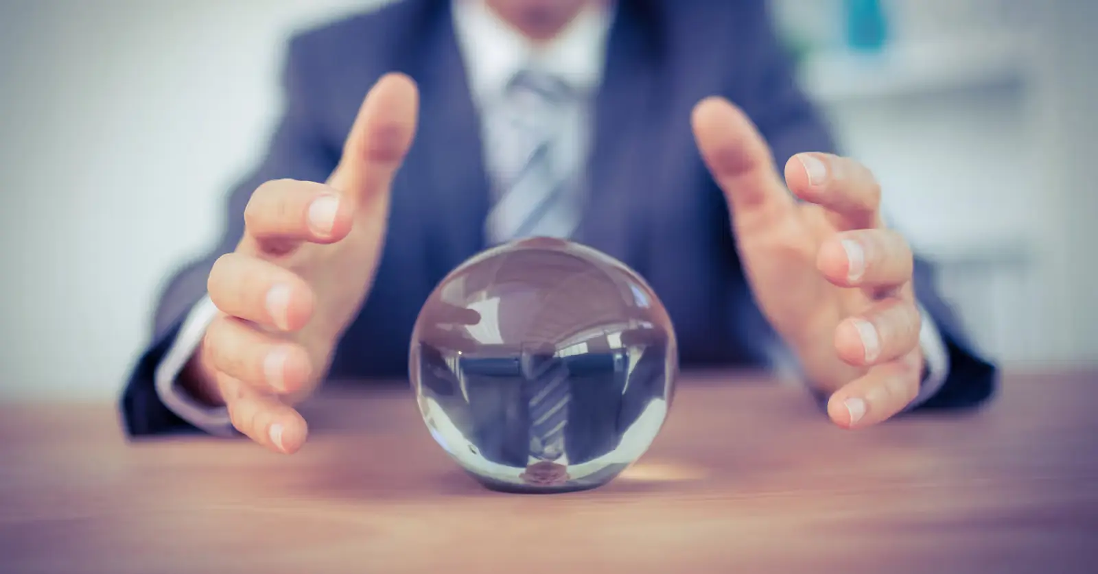 9 Essential Procurement Trends to Embrace in 2024-post-image