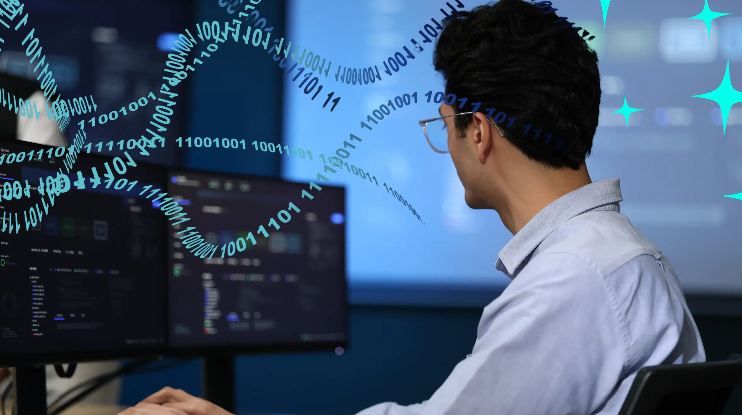 How to Overcome the Software Developer Shortage in 2026: 8 Strategies for Enterprise Leaders-post-image