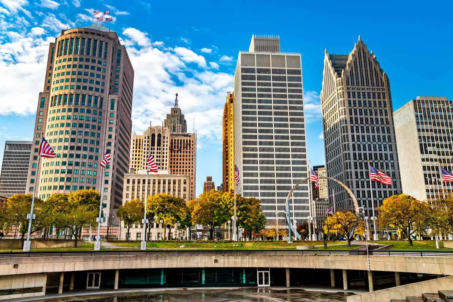 AiN Group Turned Data into Action with Custom Microsoft Power BI Integration