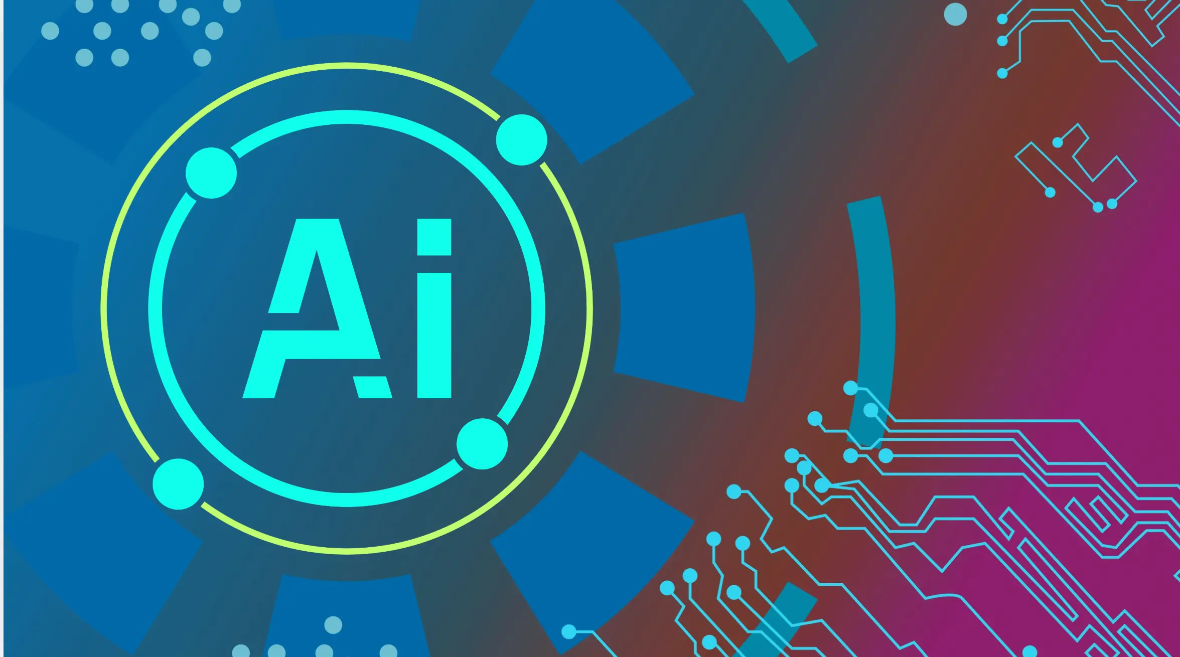 What Is AI Middleware? The Missing Layer Between Enterprise AI and Real-World Execution-post-image