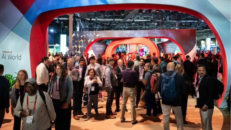 40% Faster Event Planning: Hartmann Studios Modernizes Operations Through Workflow Automation