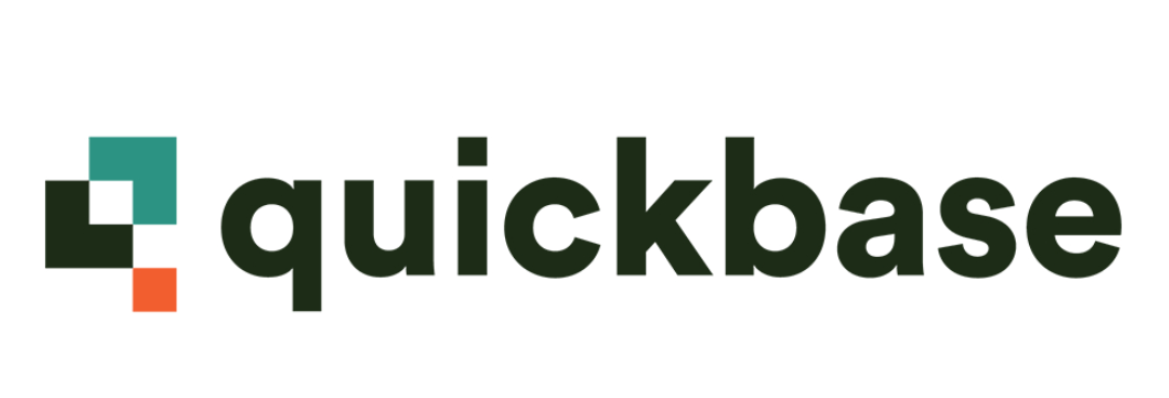 Quickbase