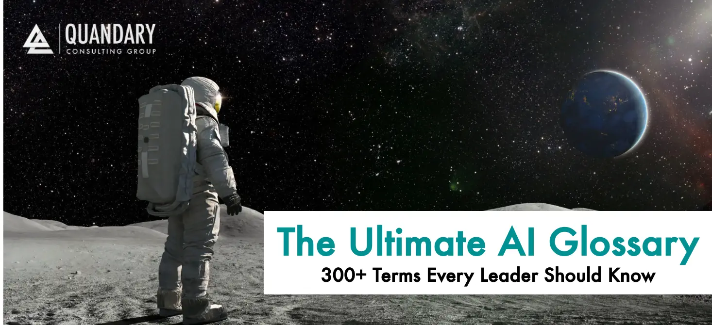 image-35f966cb9936426bfd753338e2de915e088d4354-1466x670-png